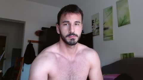 hornyasfuckk33 online show from 3, 5, 2026