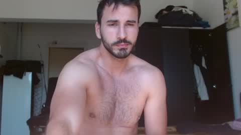hornyasfuckk33 online show from 9, 5, 2026