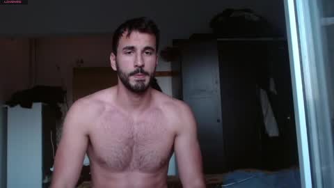 hornyasfuckk33 online show from 11, 5, 2026
