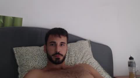 hornyasfuckk33 online show from 21, 6, 2026