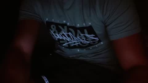 hornyasfuckk33 online show from 28, 6, 2026
