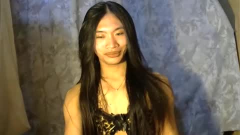 hornyash_cockhunter online show from 30, 4, 2026