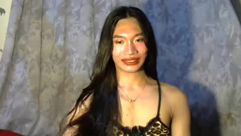 hornyash_cockhunter online show from 14, 5, 2026