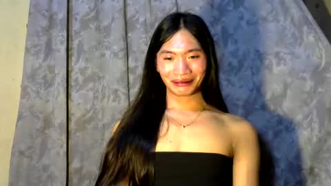 hornyash_cockhunter online show from 21, 5, 2026