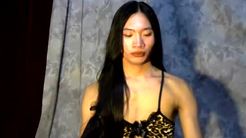 hornyash_cockhunter online show from 6, 6, 2026