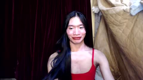 hornyash_cockhunter online show from 20, 6, 2026