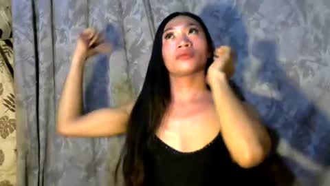 hornyash_cockhunter online show from 4, 7, 2026