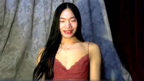 hornyash_cockhunter online show from 26, 7, 2026