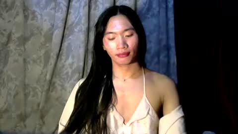 hornyash_cockhunter online show from 28, 7, 2026