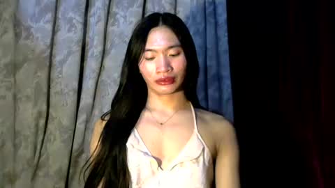 hornyash_cockhunter online show from 28, 7, 2026
