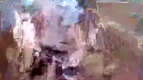 Asianchillx online show from 4, 6, 2026
