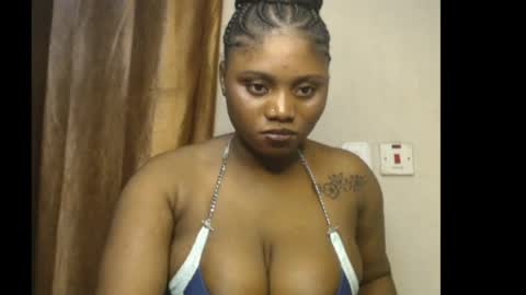 Annabel online show from 7, 8, 2026