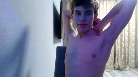 Tony online show from 25, 1, 2025