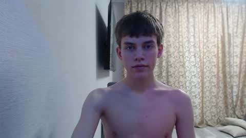 Tony online show from 2, 2, 2025