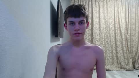 Tony online show from 7, 2, 2025