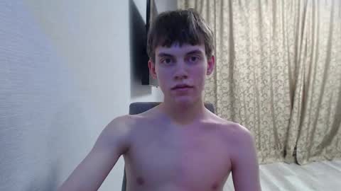 Tony online show from 8, 2, 2025