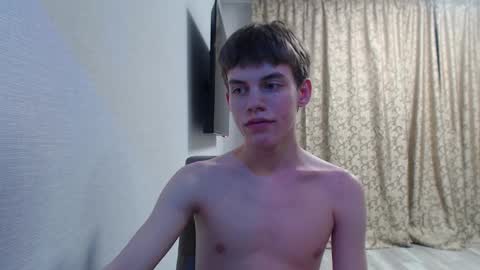 Tony online show from 8, 2, 2025