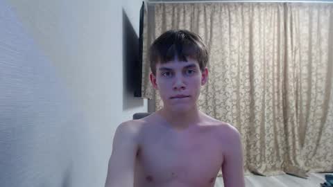 Tony online show from 19, 2, 2025