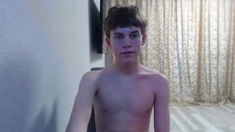 Tony online show from 10, 3, 2025