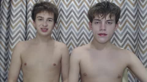 Tony online show from 19, 11, 2025