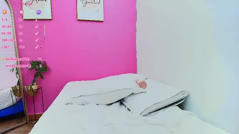 Khloe  online show from 10, 2, 2025