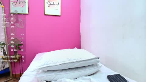 Khloe  online show from 11, 2, 2025