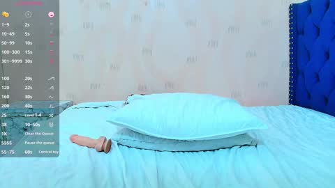 Khloe  online show from 23, 2, 2025