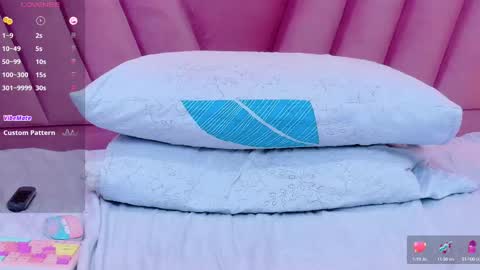 Khloe  online show from 15, 9, 2025