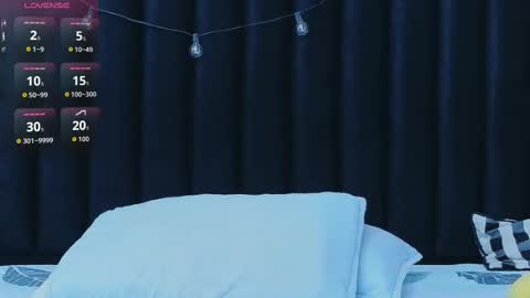 Khloe  online show from 3, 10, 2025