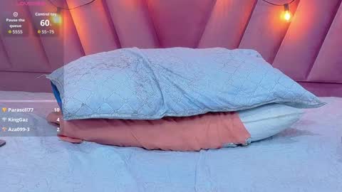 Khloe  online show from 3, 2, 2026