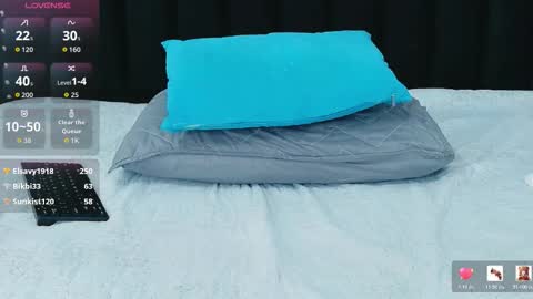 Khloe  online show from 2, 3, 2026