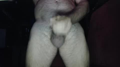 Craft Beer big bear online show from 2, 10, 2025