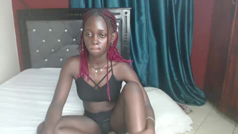 Bella online show from 22, 2, 2025