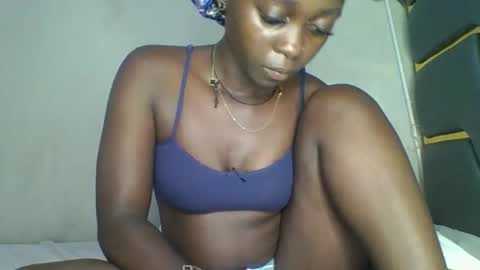 Bella online show from 6, 1, 2026