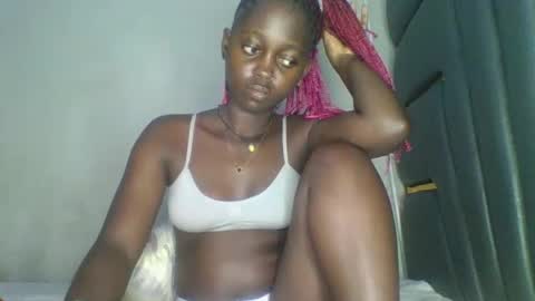 Bella online show from 2, 3, 2026