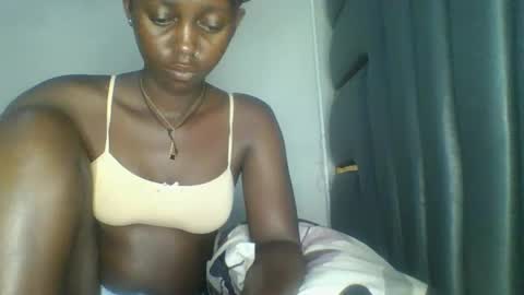 Bella online show from 27, 4, 2026