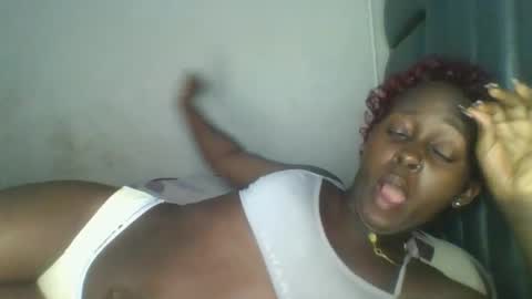 Bella online show from 29, 4, 2026