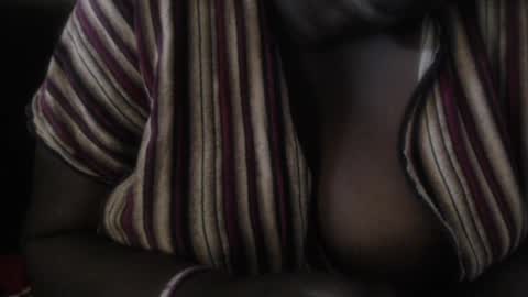 Snapshot of hornybigtitts chatting on 13, 12, 2024 monica zain online show from 13, 12, 2024