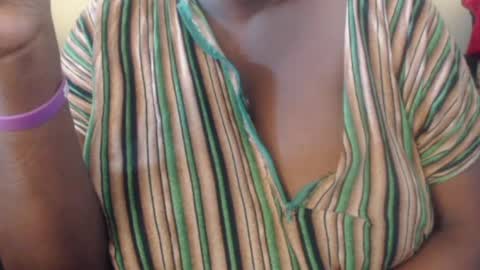 Snapshot of hornybigtitts chatting on 16, 12, 2024 monica zain online show from 16, 12, 2024