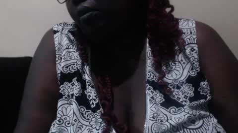 Snapshot of hornybigtitts chatting on 29, 12, 2024 monica zain online show from 29, 12, 2024