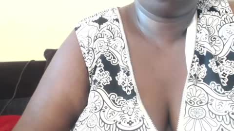 Snapshot of hornybigtitts chatting on 30, 12, 2024 monica zain online show from 30, 12, 2024