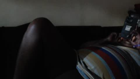 Snapshot of hornybigtitts chatting on 10, 1, 2025 monica zain online show from 10, 1, 2025