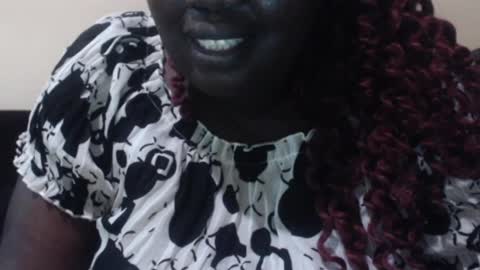 Snapshot of hornybigtitts chatting on 13, 1, 2025 monica zain online show from 13, 1, 2025