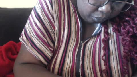 Snapshot of hornybigtitts chatting on 15, 1, 2025 monica zain online show from 15, 1, 2025