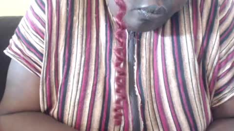 Snapshot of hornybigtitts chatting on 15, 1, 2025 monica zain online show from 15, 1, 2025