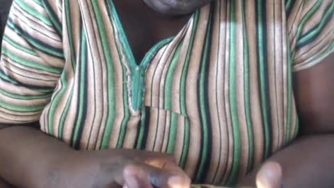 Snapshot of hornybigtitts chatting on 20, 1, 2025 monica zain online show from 20, 1, 2025