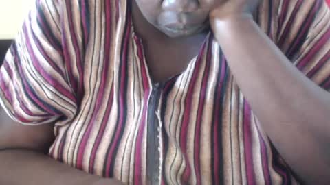 Snapshot of hornybigtitts chatting on 22, 1, 2025 monica zain online show from 22, 1, 2025