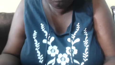 Snapshot of hornybigtitts chatting on 23, 1, 2025 monica zain online show from 23, 1, 2025