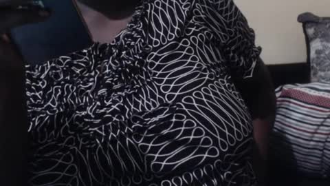 Snapshot of hornybigtitts chatting on 23, 1, 2025 monica zain online show from 23, 1, 2025