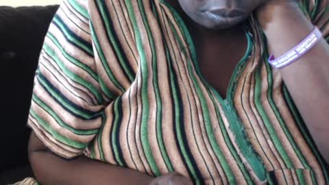 Snapshot of hornybigtitts chatting on 11, 2, 2025 monica zain online show from 11, 2, 2025